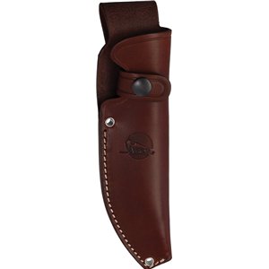 Ranger Fixed Blade Grn Mic