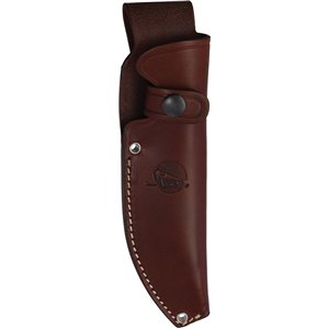 Ranger Fixed Blade CF