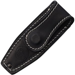 Mirror1 Fixed Blade Bocote