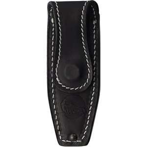 Mirror1 Fixed Blade CF