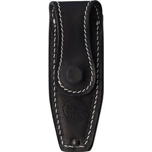 Mirror1 Fixed Blade Denim