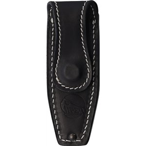 Mirror1 Fixed Blade GrnMic