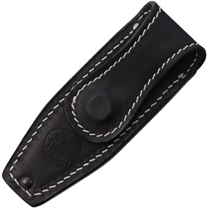 Mirror2 Fixed Blade CF