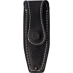 Mirror2 Fixed Blade Grn Mic