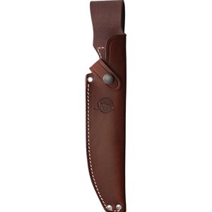 Trail Fixed Blade Green Mic