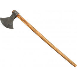 Danish Axe