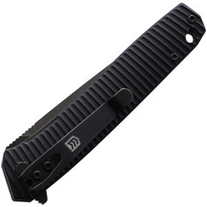 Compass React Linerlock