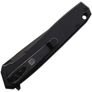 React Linerlock Textured