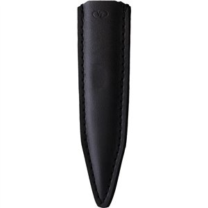 Executive Hydra Black Gray G10