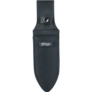 ATK Advanced Throwing Knife