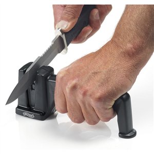 Ceramic Knife Sharpener