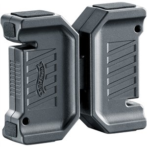 Compact Knife Sharpener