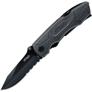 MTK 2 (Multi Tac Knife)