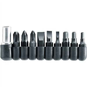 MTK 2 (Multi Tac Knife)