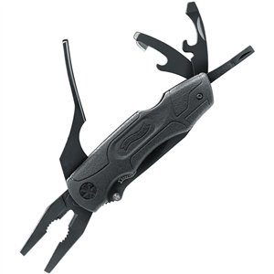 MTK 2 (Multi Tac Knife)