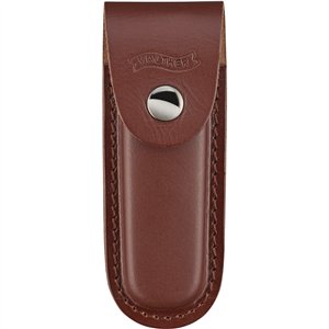 BWK-1 Linerlock Walnut