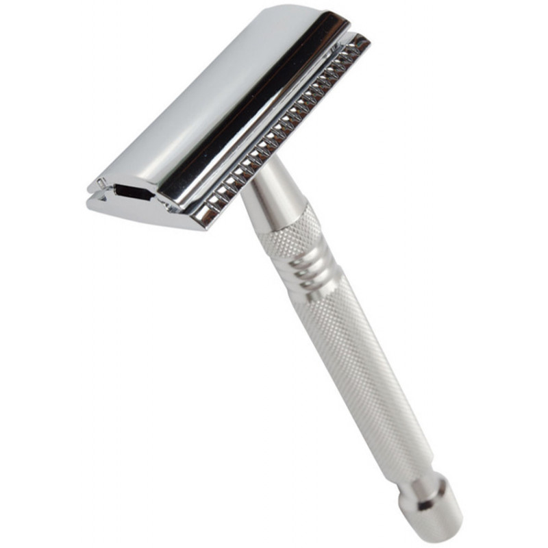 1920 Style Safety Razor