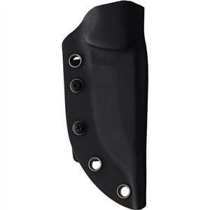 HBF1 Fixed Blade