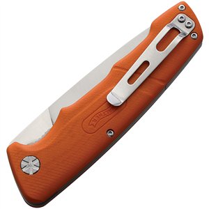 HBF2 Linerlock
