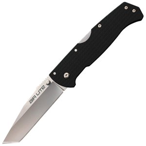 Air Lite Tanto Lockback