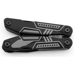 Ranger Multi Tool