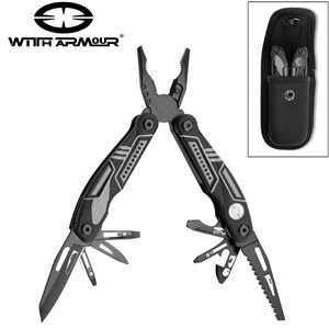 Ranger Multi Tool
