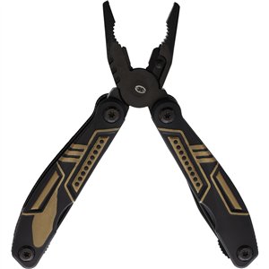 Ranger Multi Tool