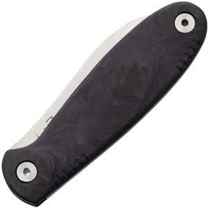 Fold Muk 2 Slip Joint