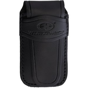 Fold Muk 2 Slip Joint