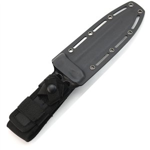 Expendable Fixed Blade