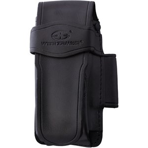 Mercenary Slip Joint