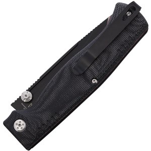 Woodlands Slip Joint