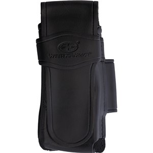 Woodlands Slip Joint