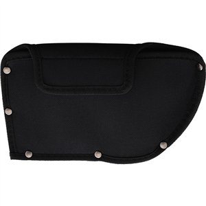 King of Diamonds Throwing Axe