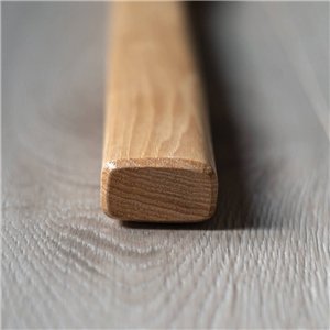 King of Diamonds Throwing Axe