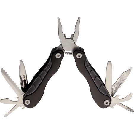 ParaForce Multi-Tool