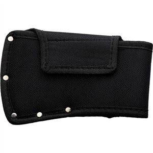 The Kill Shot Throwing Axe