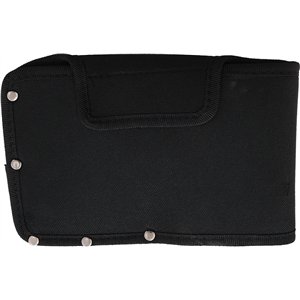 General Throwing Axe Curved