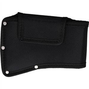 Spitfire Throwing Axe