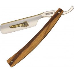 Straight Razor Maplewood