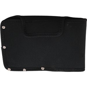 General Throwing Axe Straight