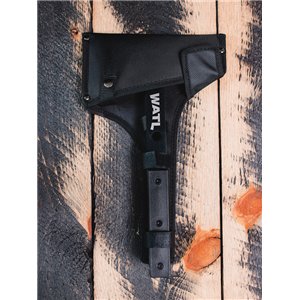 Walt Hawk Throwing Set