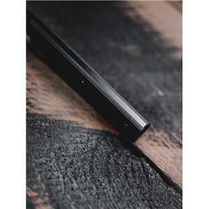 Walt Hawk Throwing Set