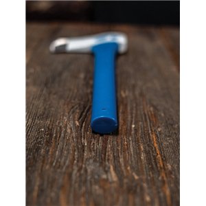 The Kill Shot Throwing Axe