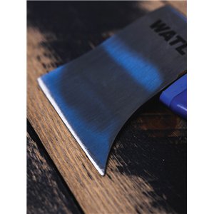 Spitfire Throwing Axe