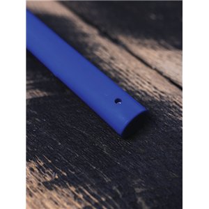 Spitfire Throwing Axe