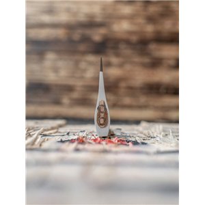 The Competition Throwing Axe