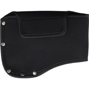 Berserker Throwing Axe