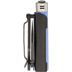 Knife And Lighter Holder A/O