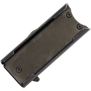 Knife And Lighter Holder A/O